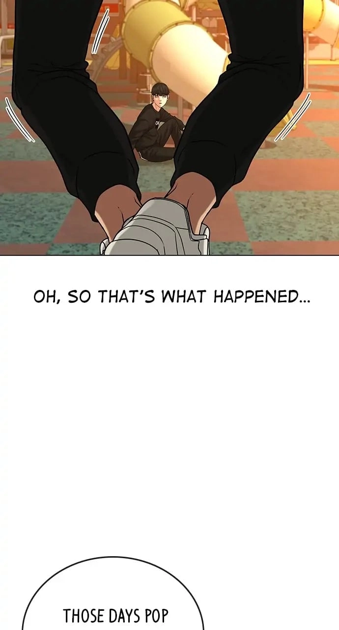 Reality Quest Chapter 27, page 80 of 116