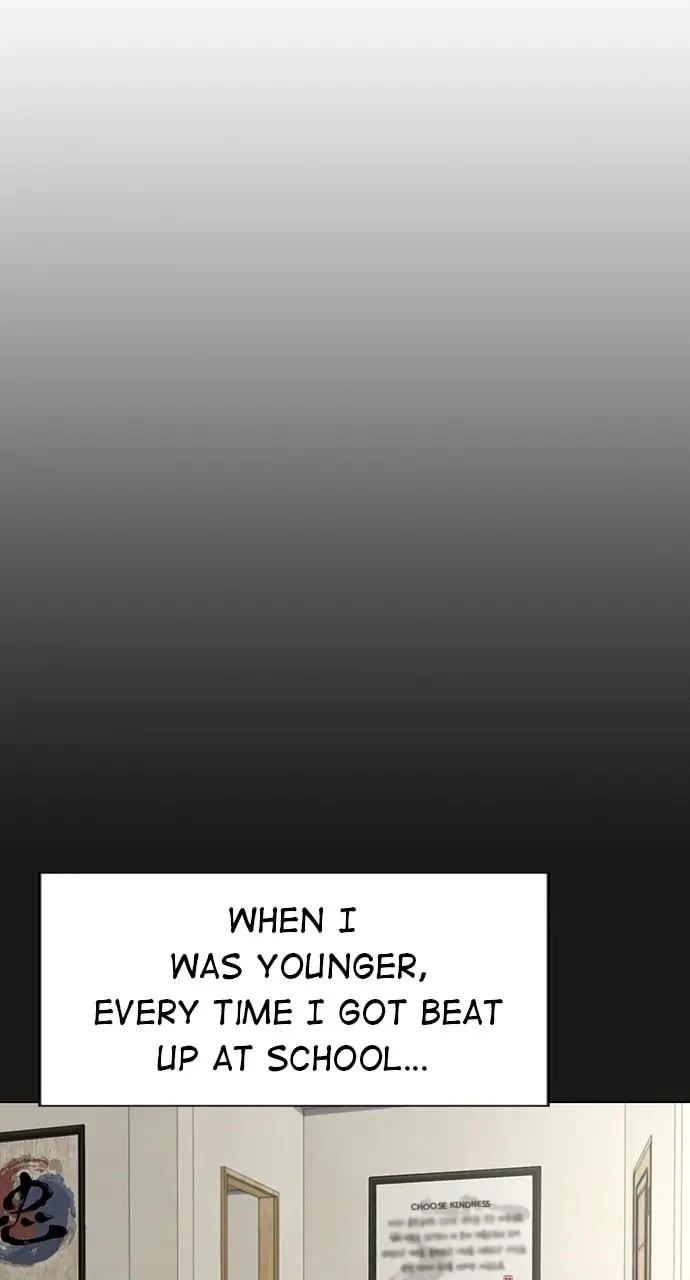 Reality Quest Chapter 27, page 82 of 116