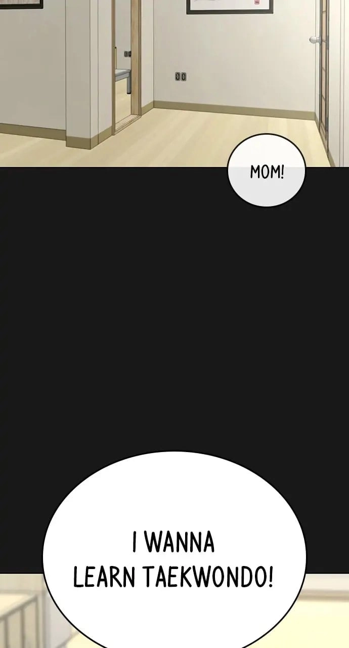 Reality Quest Chapter 27, page 83 of 116