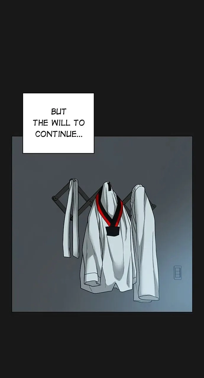 Reality Quest Chapter 27, page 85 of 116