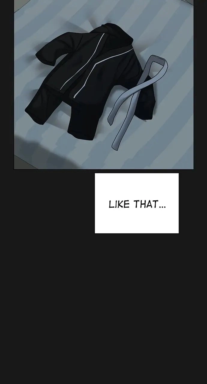 Reality Quest Chapter 27, page 89 of 116