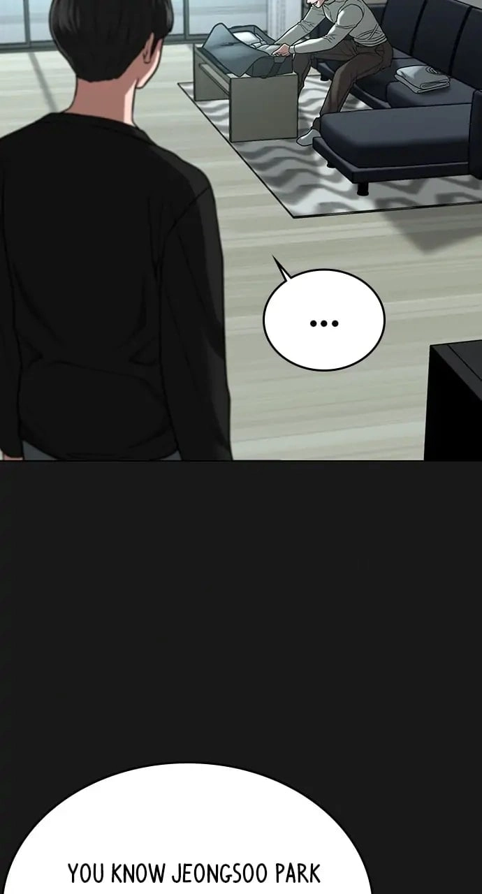 Reality Quest Chapter 27, page 9 of 116