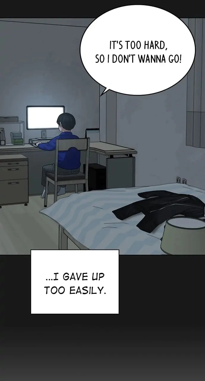 Reality Quest Chapter 27, page 90 of 116