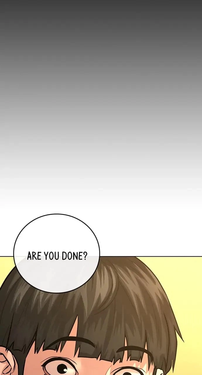 Reality Quest Chapter 27, page 91 of 116
