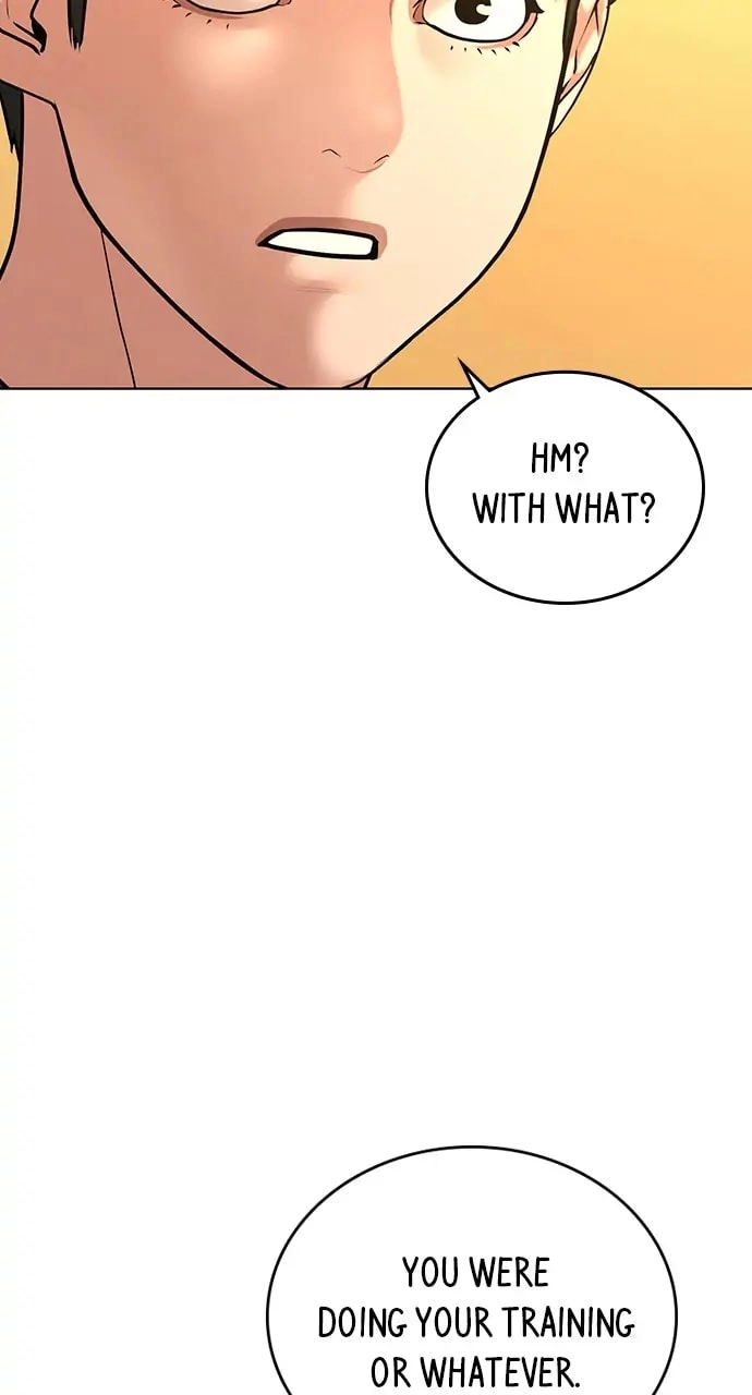 Reality Quest Chapter 27, page 92 of 116