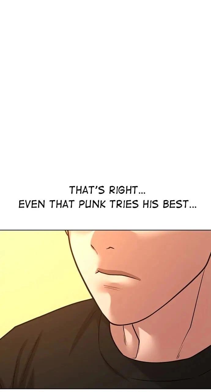 Reality Quest Chapter 27, page 95 of 116