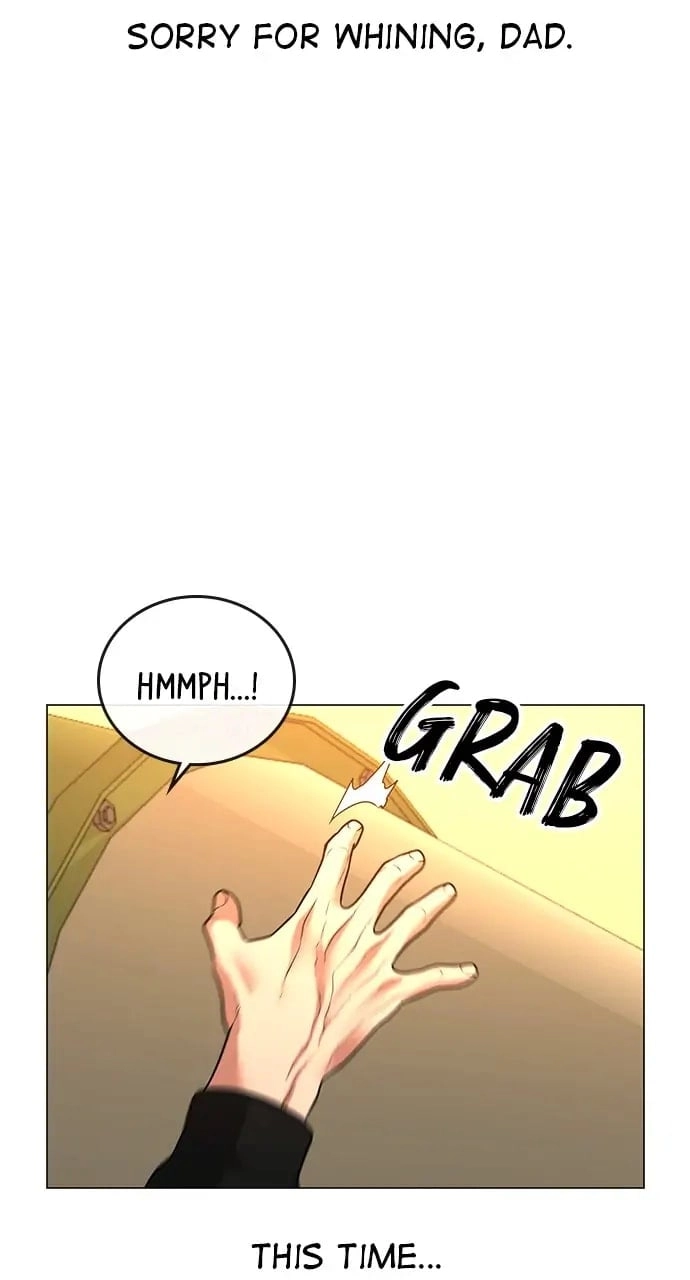 Reality Quest Chapter 27, page 97 of 116