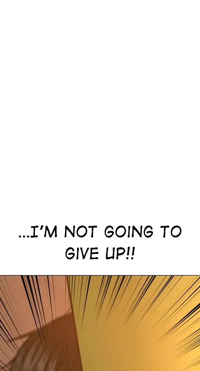 Reality Quest Chapter 27, page 98 of 116