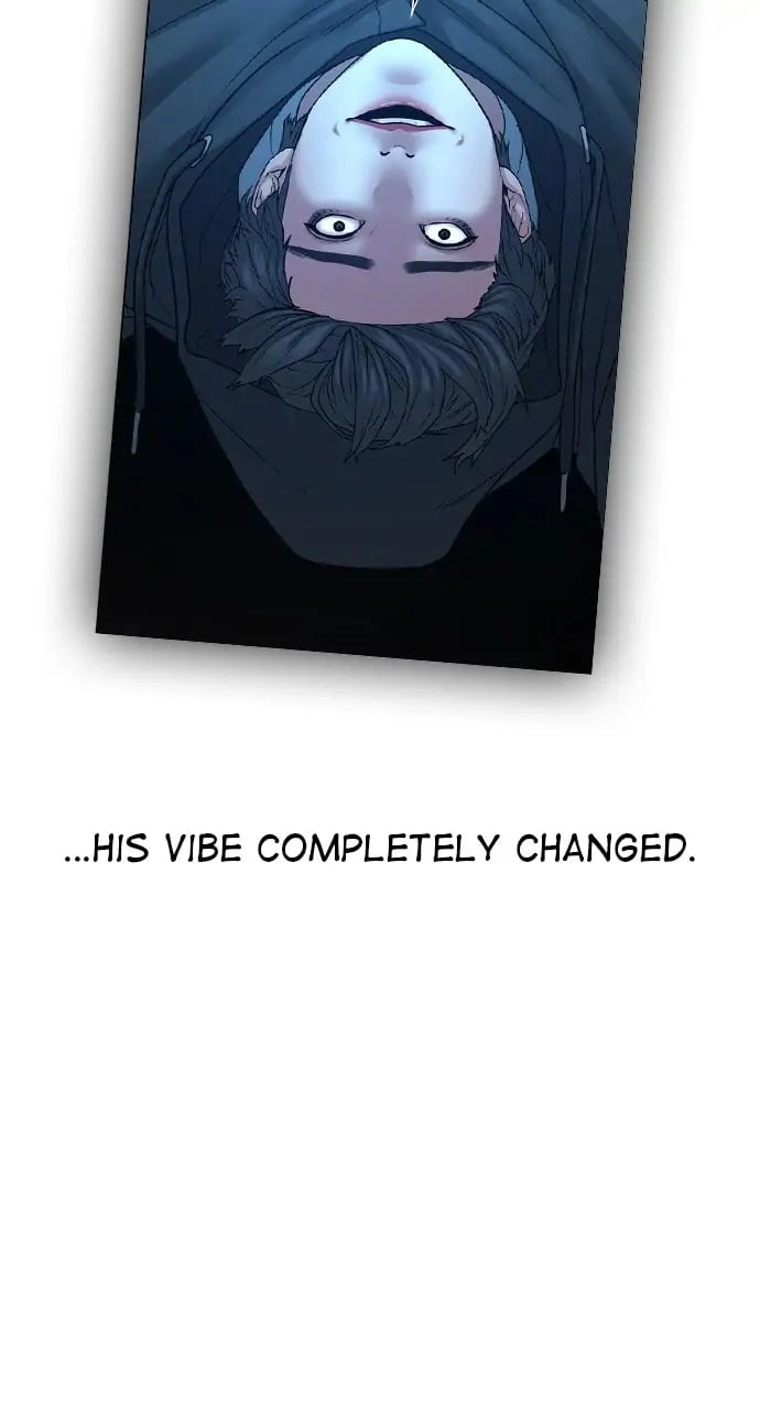 Reality Quest Chapter 28, page 104 of 116