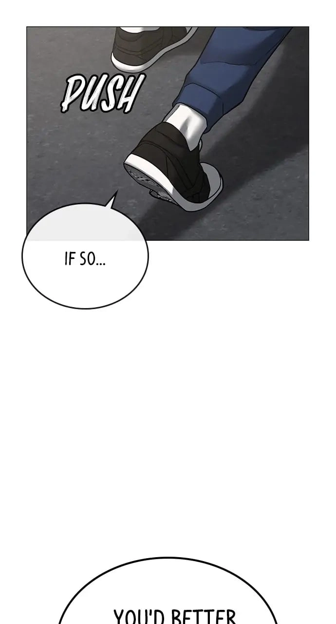 Reality Quest Chapter 28, page 105 of 116