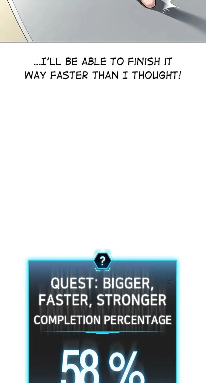 Reality Quest Chapter 28, page 15 of 116
