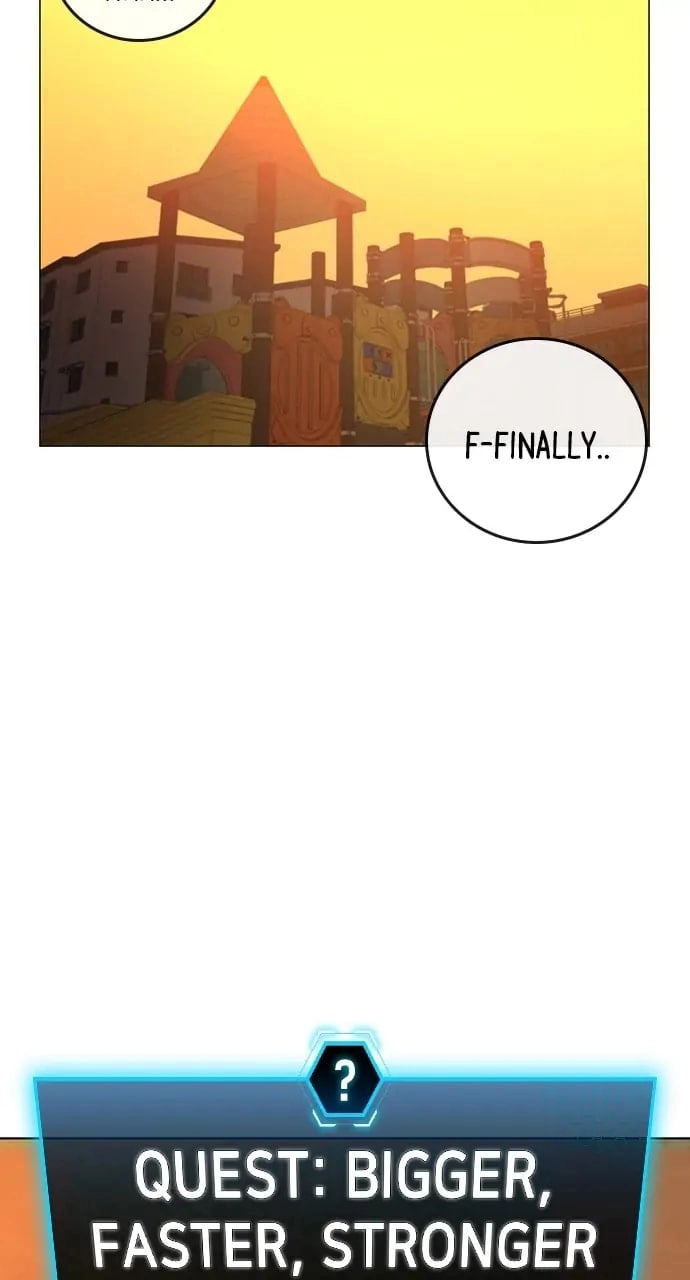 Reality Quest Chapter 28, page 17 of 116