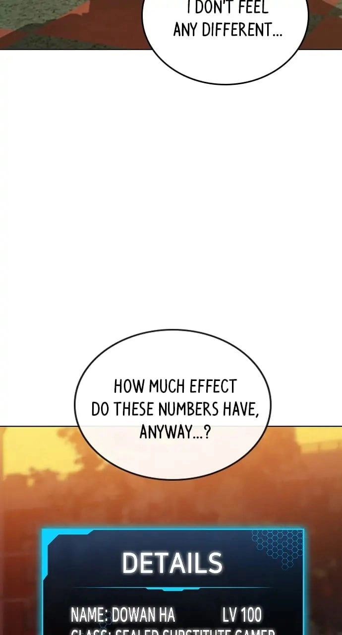 Reality Quest Chapter 28, page 28 of 116