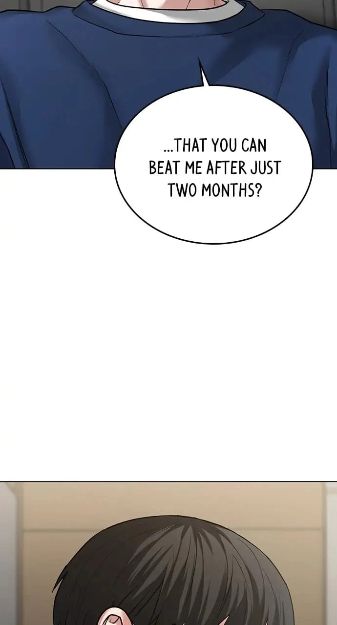 Reality Quest Chapter 28, page 35 of 116