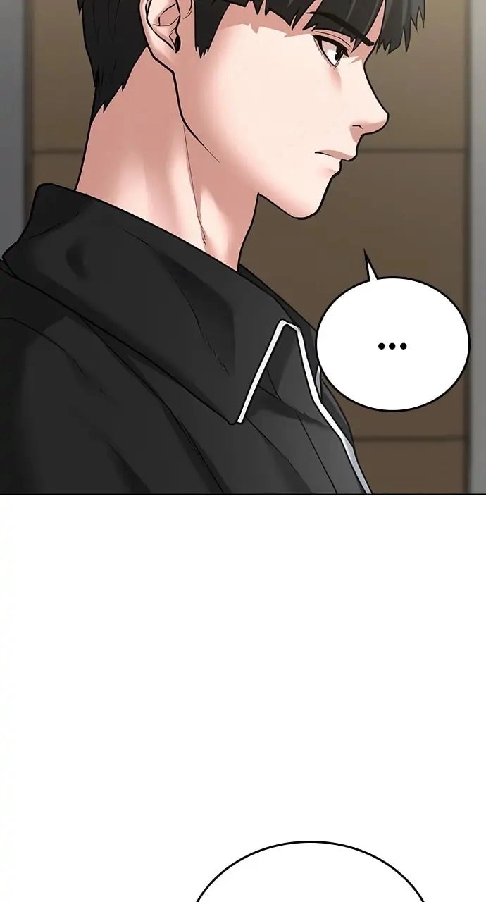 Reality Quest Chapter 28, page 36 of 116