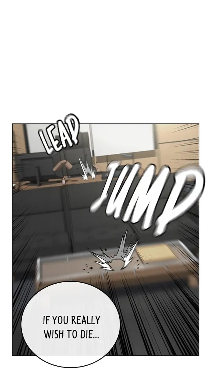 Reality Quest Chapter 28, page 38 of 116