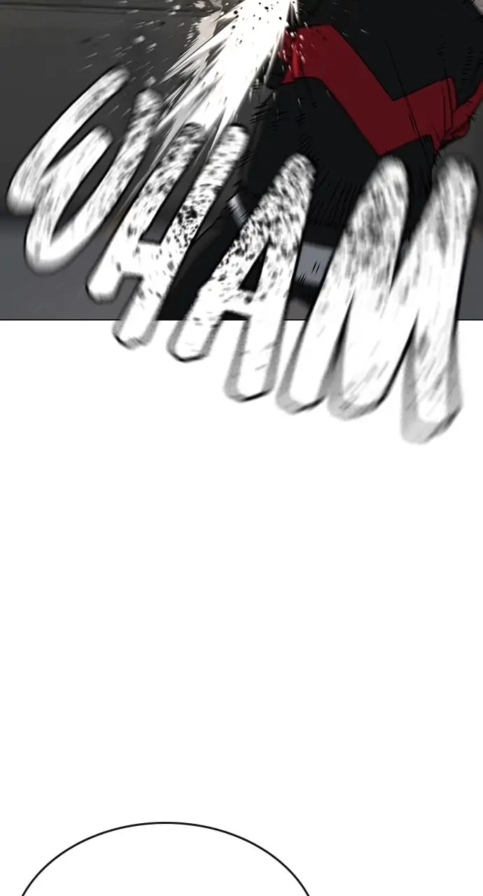 Reality Quest Chapter 28, page 40 of 116