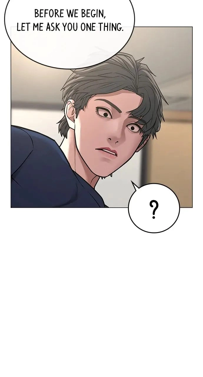 Reality Quest Chapter 28, page 41 of 116