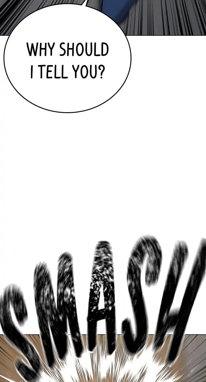 Reality Quest Chapter 28, page 47 of 116