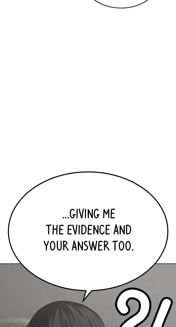 Reality Quest Chapter 28, page 50 of 116