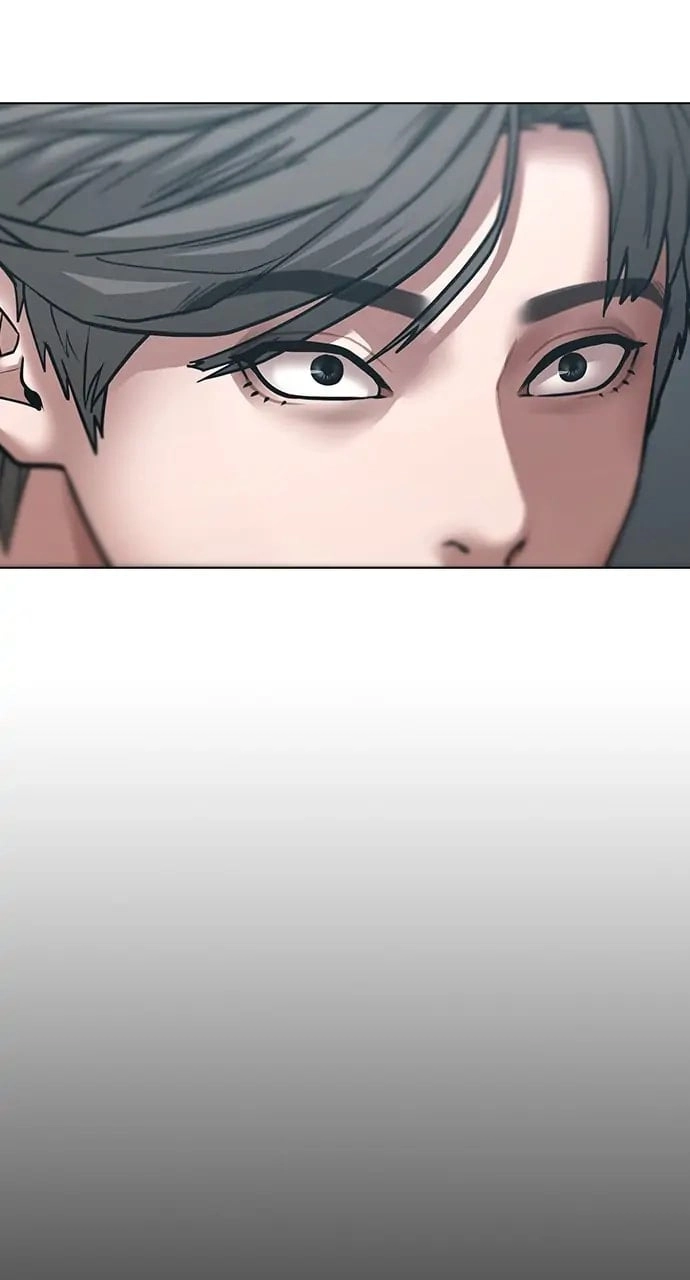 Reality Quest Chapter 28, page 52 of 116