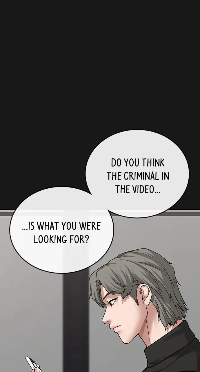 Reality Quest Chapter 28, page 54 of 116