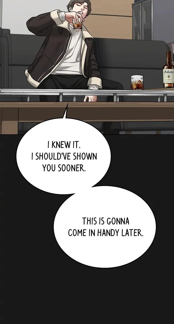 Reality Quest Chapter 28, page 56 of 116