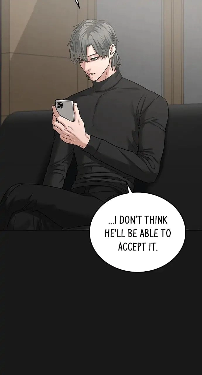Reality Quest Chapter 28, page 61 of 116