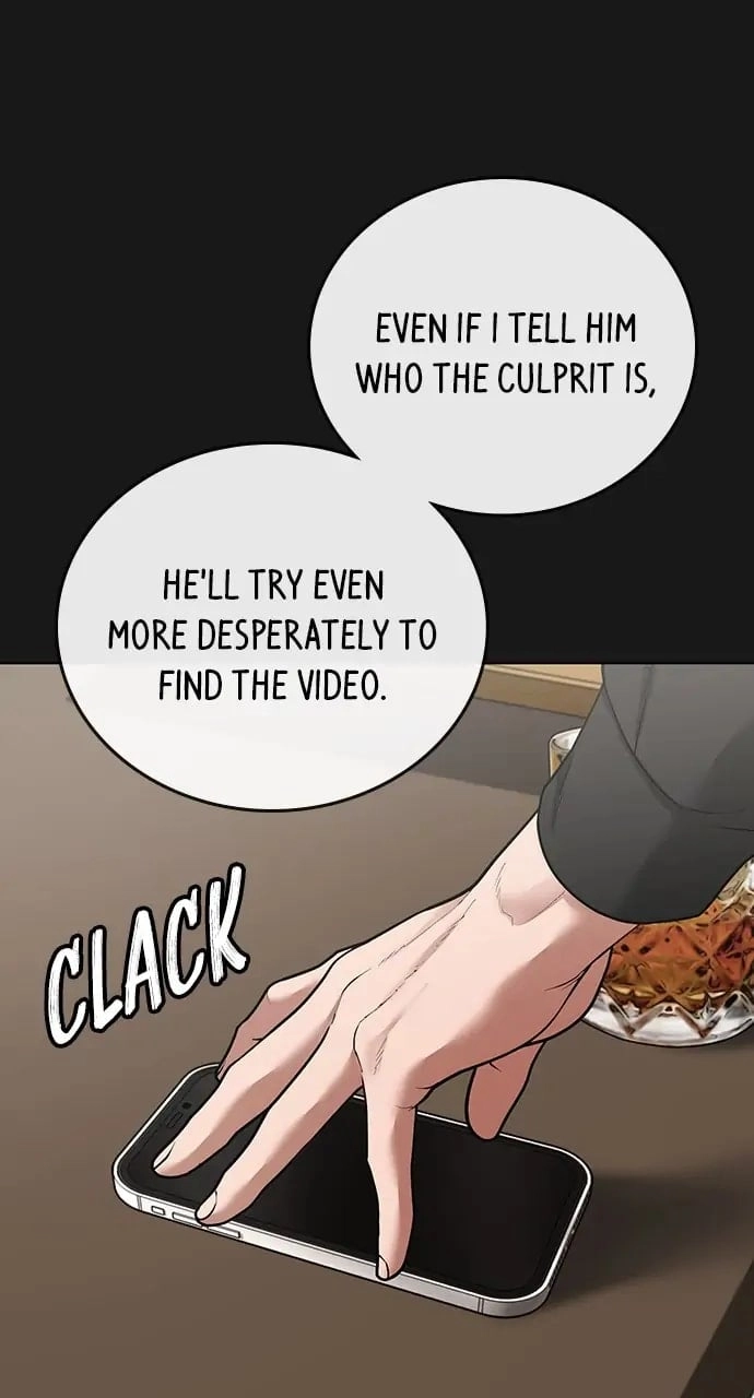 Reality Quest Chapter 28, page 62 of 116
