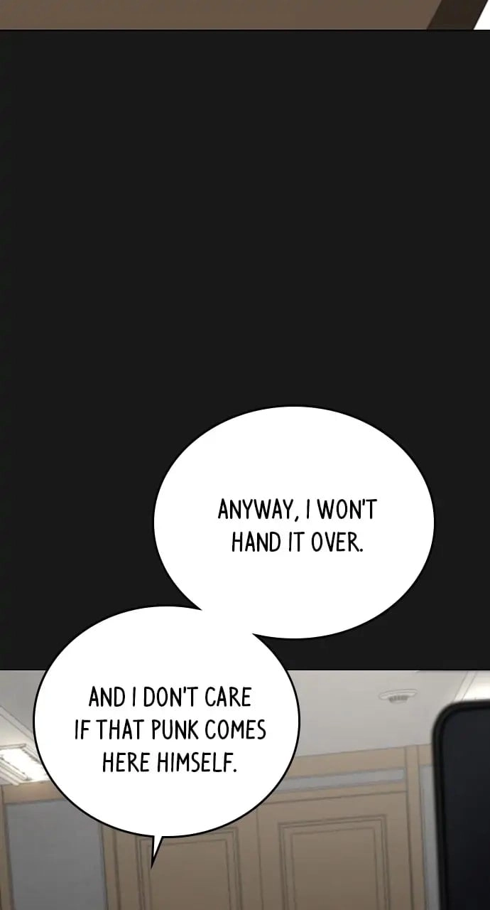 Reality Quest Chapter 28, page 63 of 116