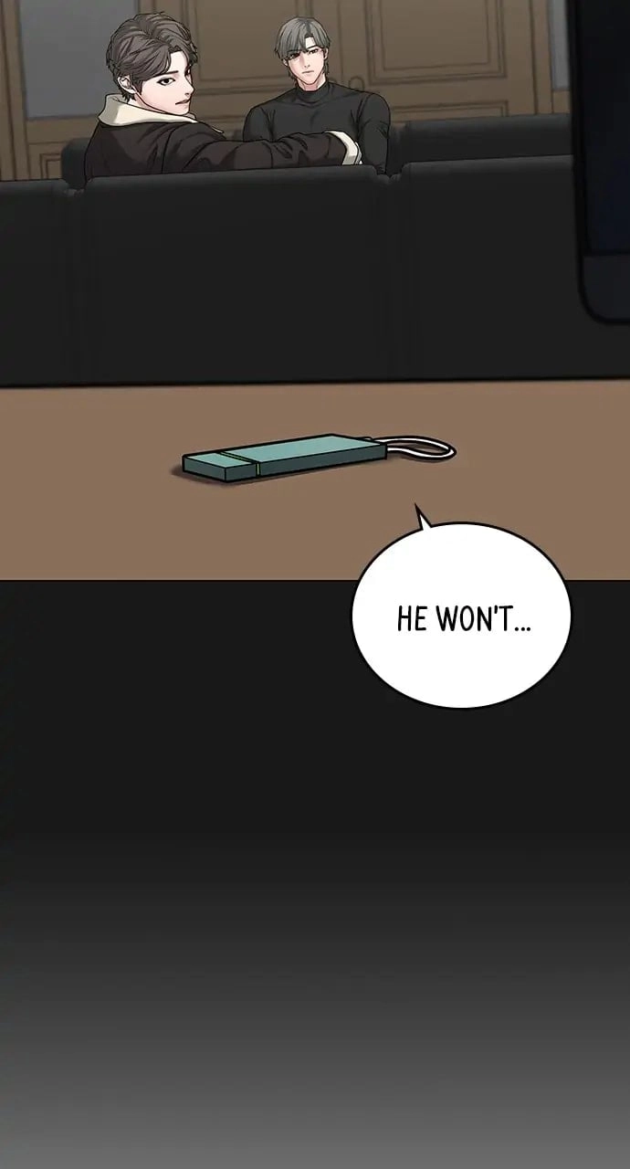 Reality Quest Chapter 28, page 64 of 116