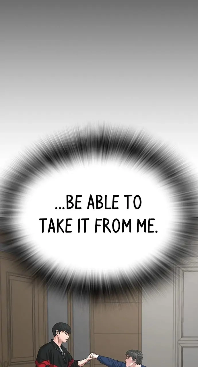 Reality Quest Chapter 28, page 65 of 116