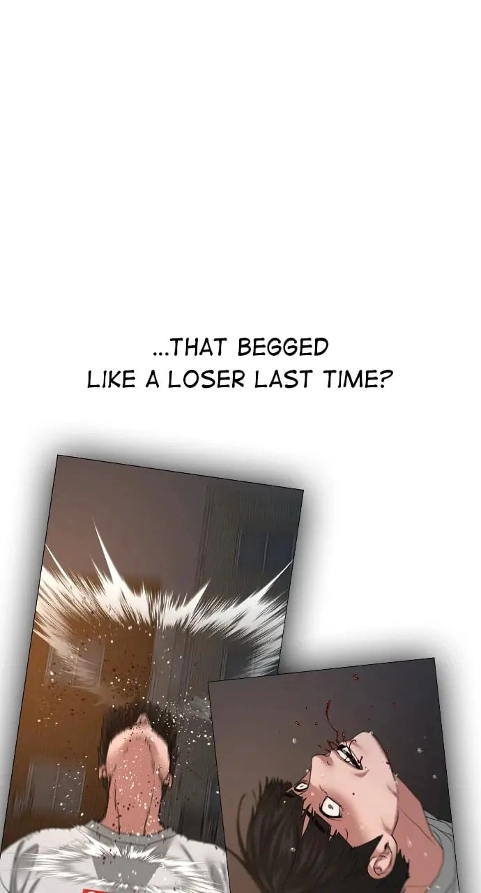 Reality Quest Chapter 28, page 68 of 116