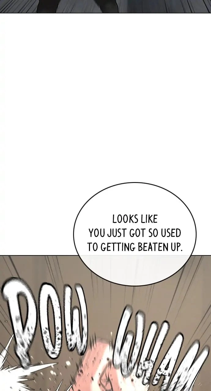 Reality Quest Chapter 28, page 72 of 116