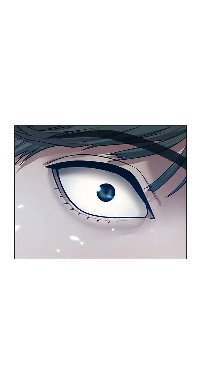 Reality Quest Chapter 28, page 75 of 116