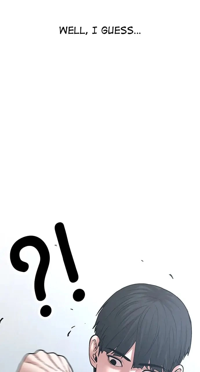 Reality Quest Chapter 28, page 76 of 116