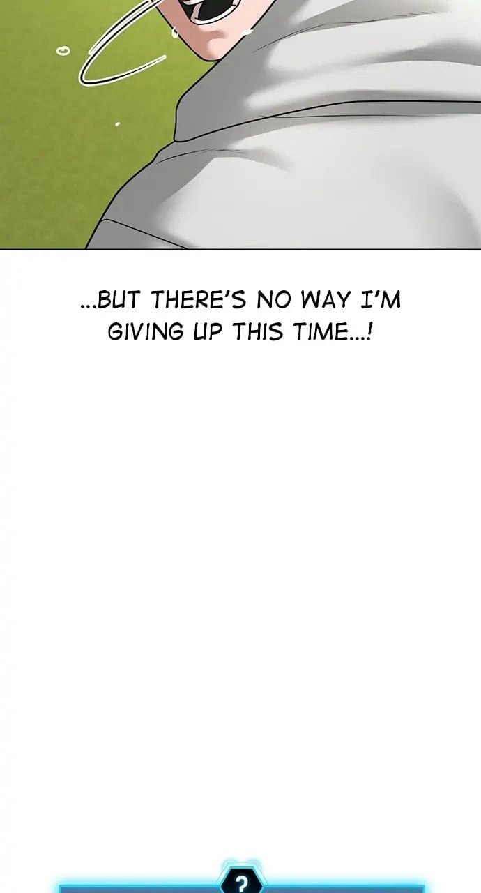 Reality Quest Chapter 28, page 8 of 116