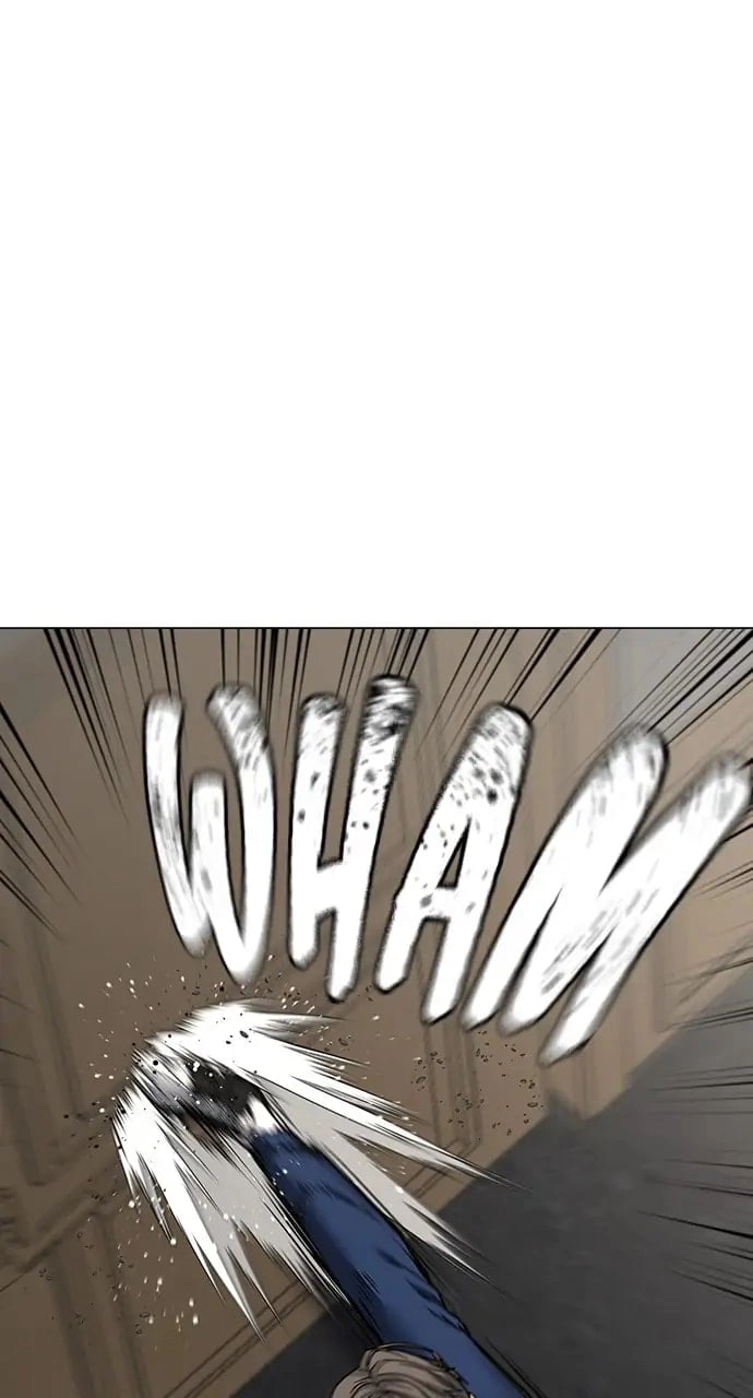 Reality Quest Chapter 28, page 80 of 116