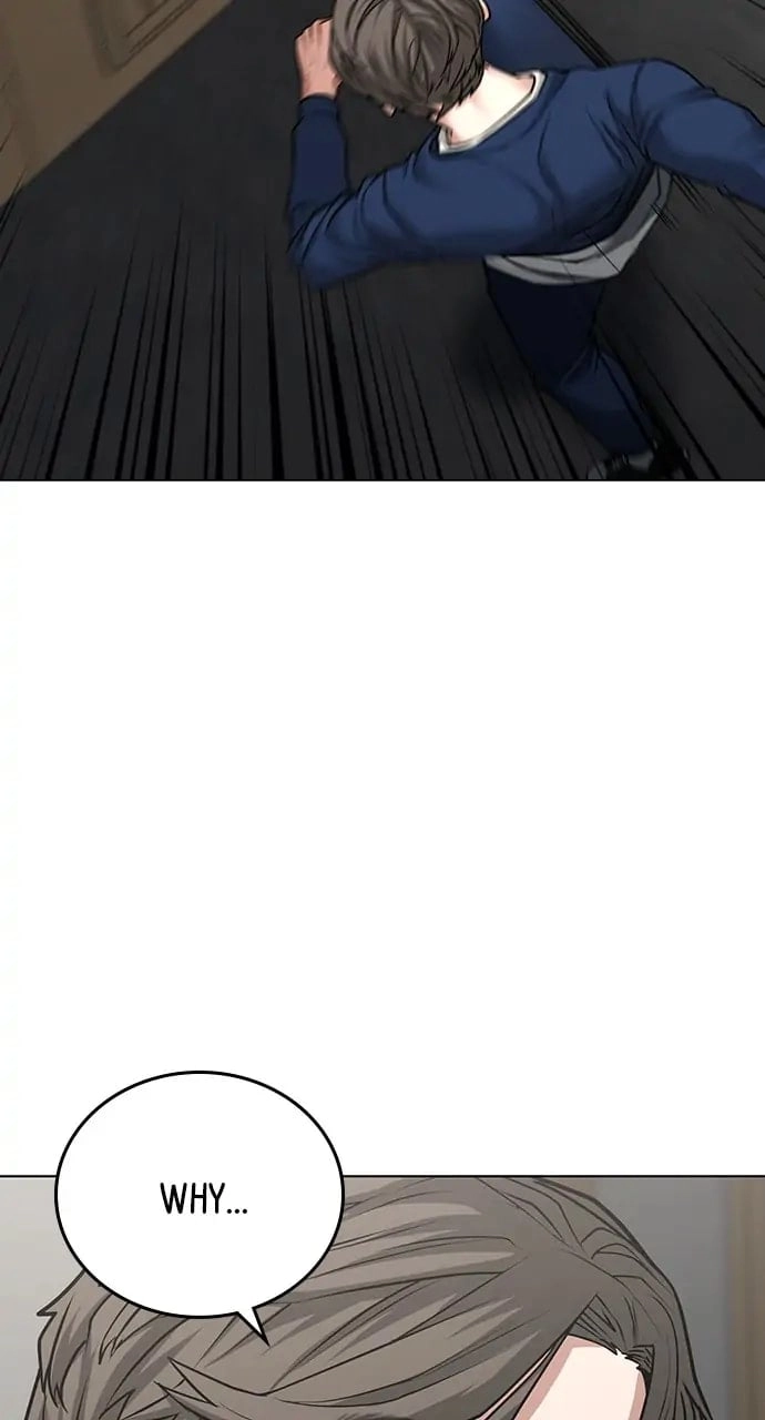 Reality Quest Chapter 28, page 81 of 116