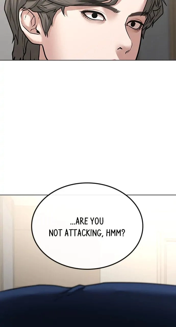 Reality Quest Chapter 28, page 82 of 116