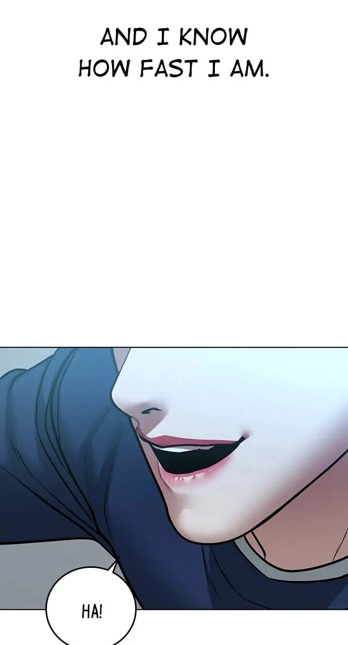 Reality Quest Chapter 28, page 85 of 116
