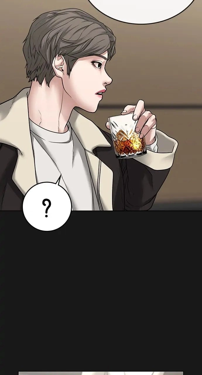 Reality Quest Chapter 28, page 87 of 116