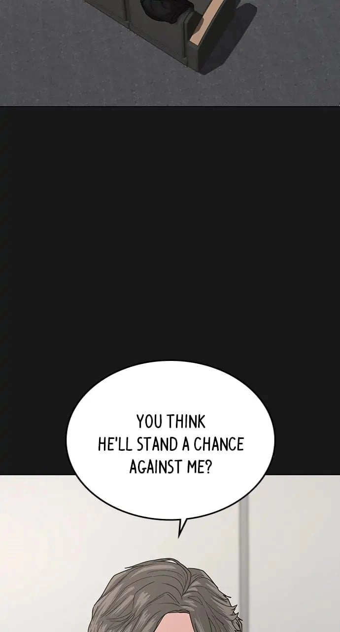 Reality Quest Chapter 28, page 90 of 116