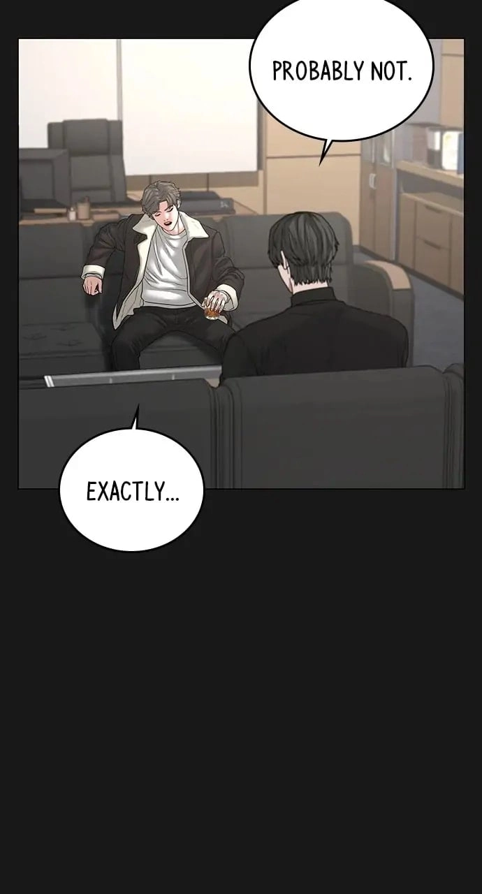Reality Quest Chapter 28, page 92 of 116