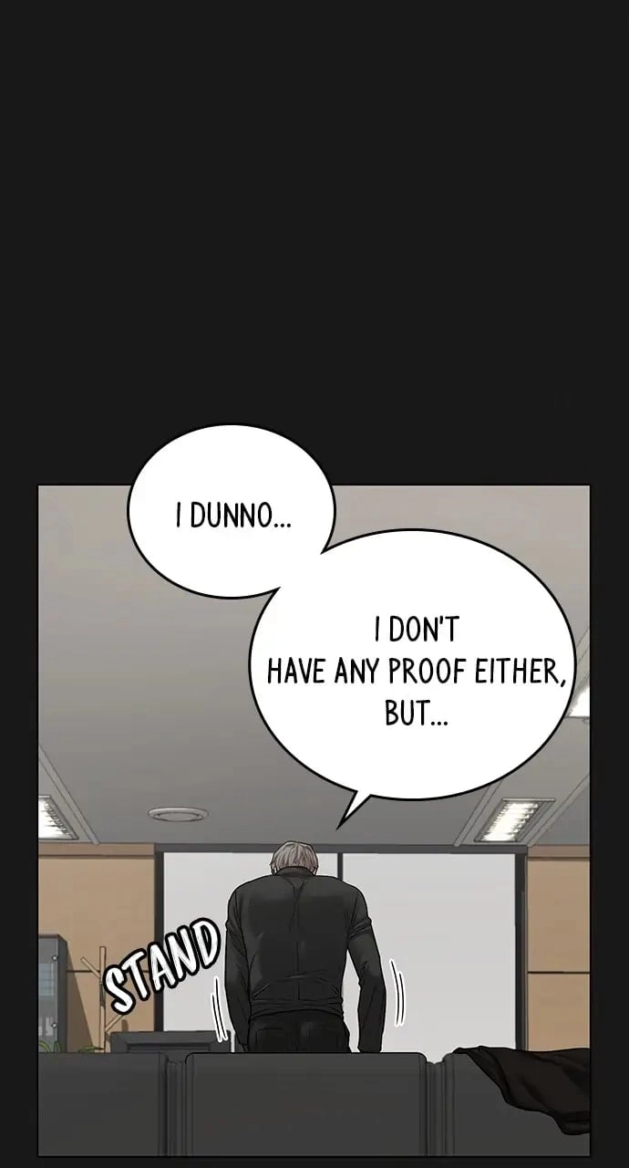 Reality Quest Chapter 28, page 94 of 116