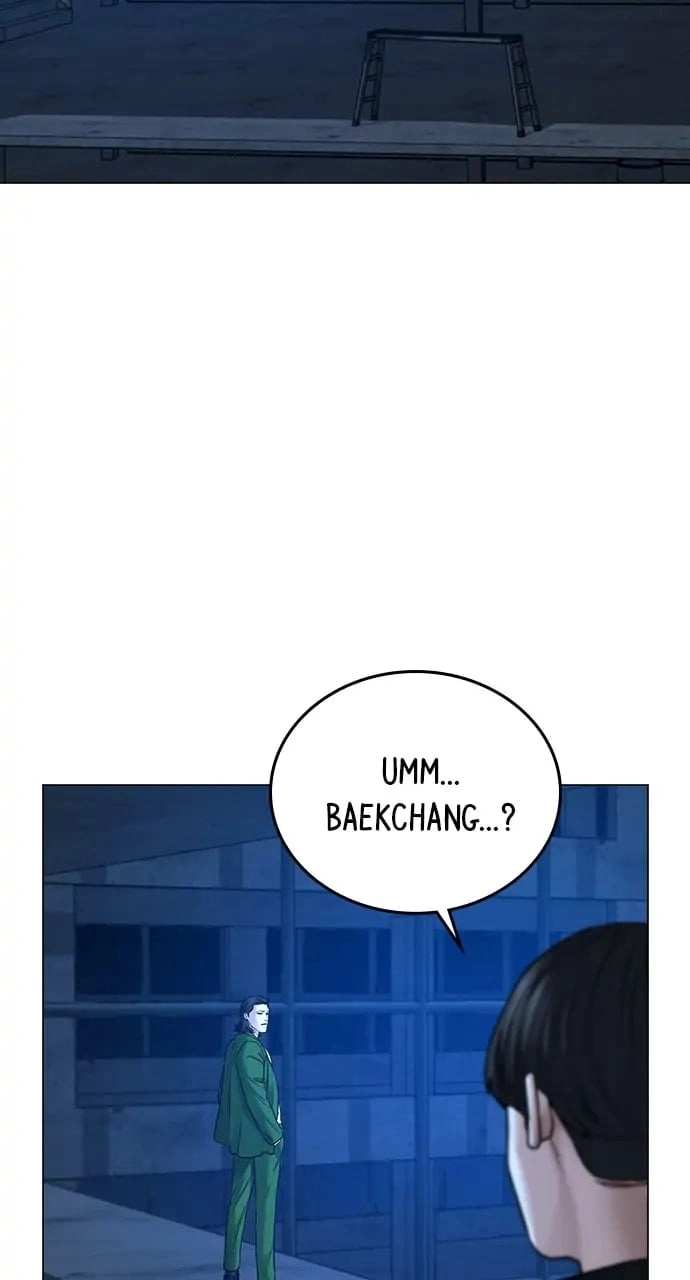 Reality Quest Chapter 29, page 10 of 112