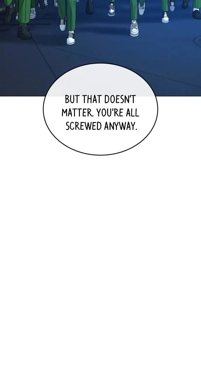 Reality Quest Chapter 29, page 100 of 112