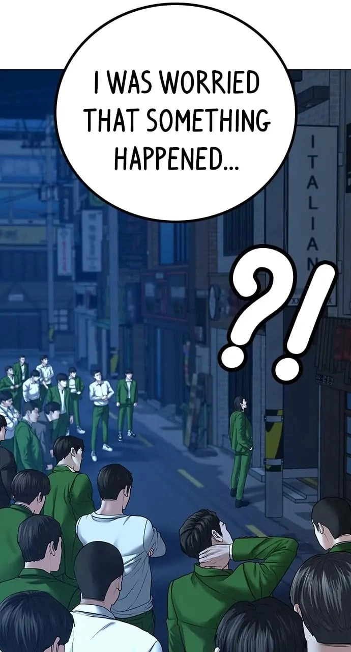 Reality Quest Chapter 29, page 101 of 112