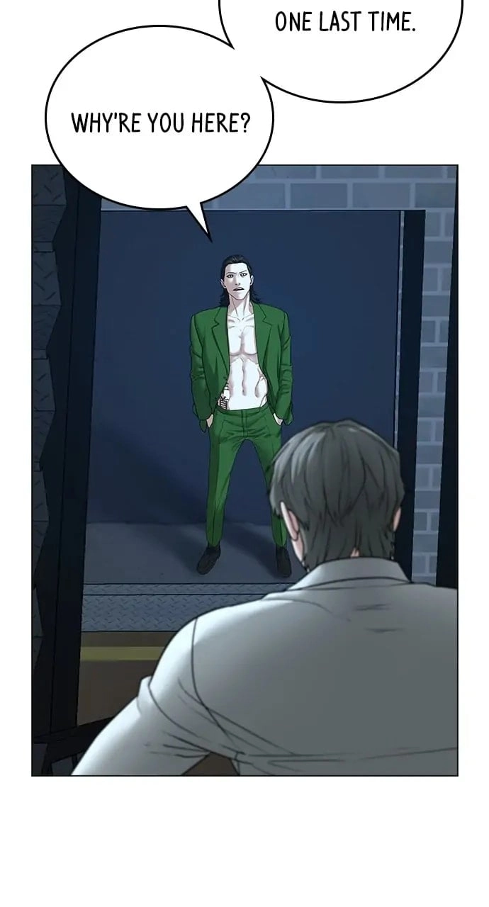 Reality Quest Chapter 29, page 103 of 112