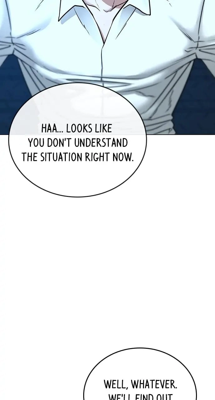 Reality Quest Chapter 29, page 105 of 112
